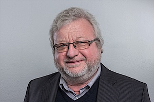 Kurt Menzel - Managing Director Kurt Menzel - Managing Director