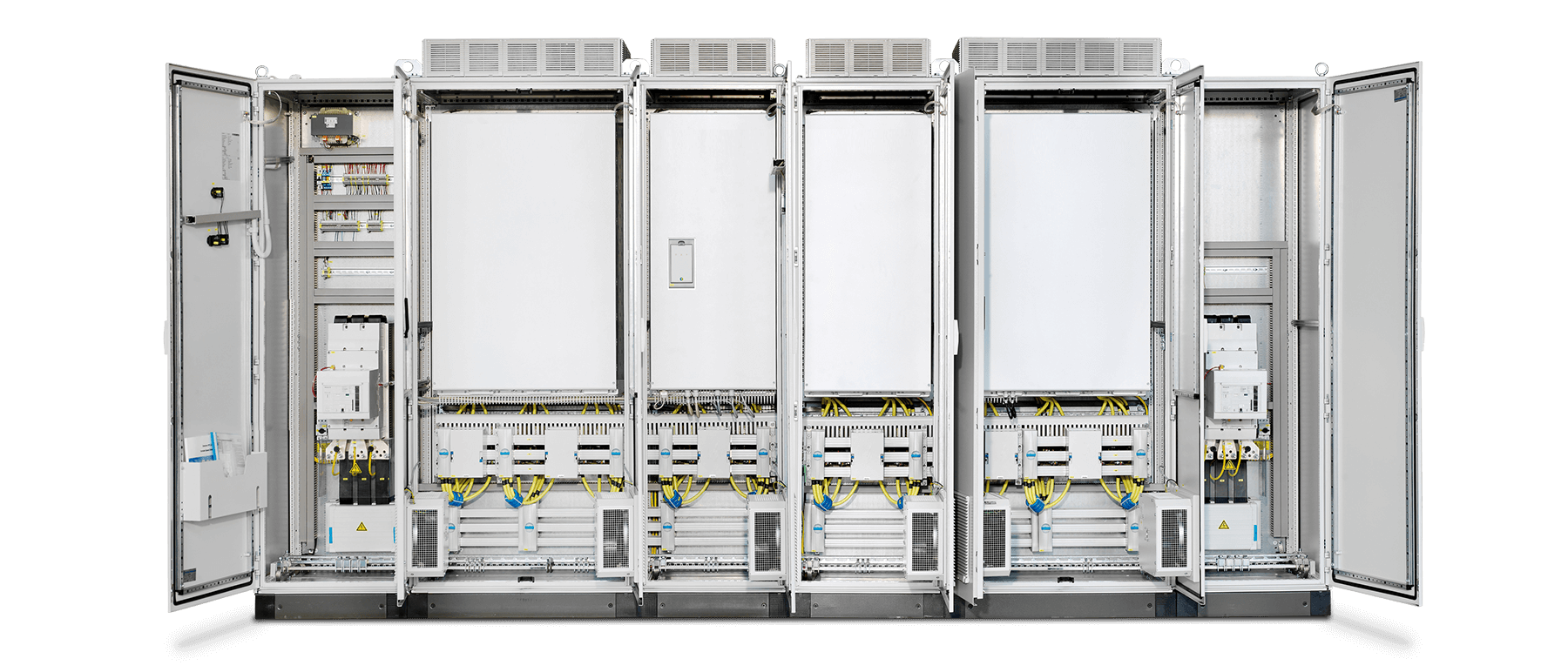 Drive system Drive system