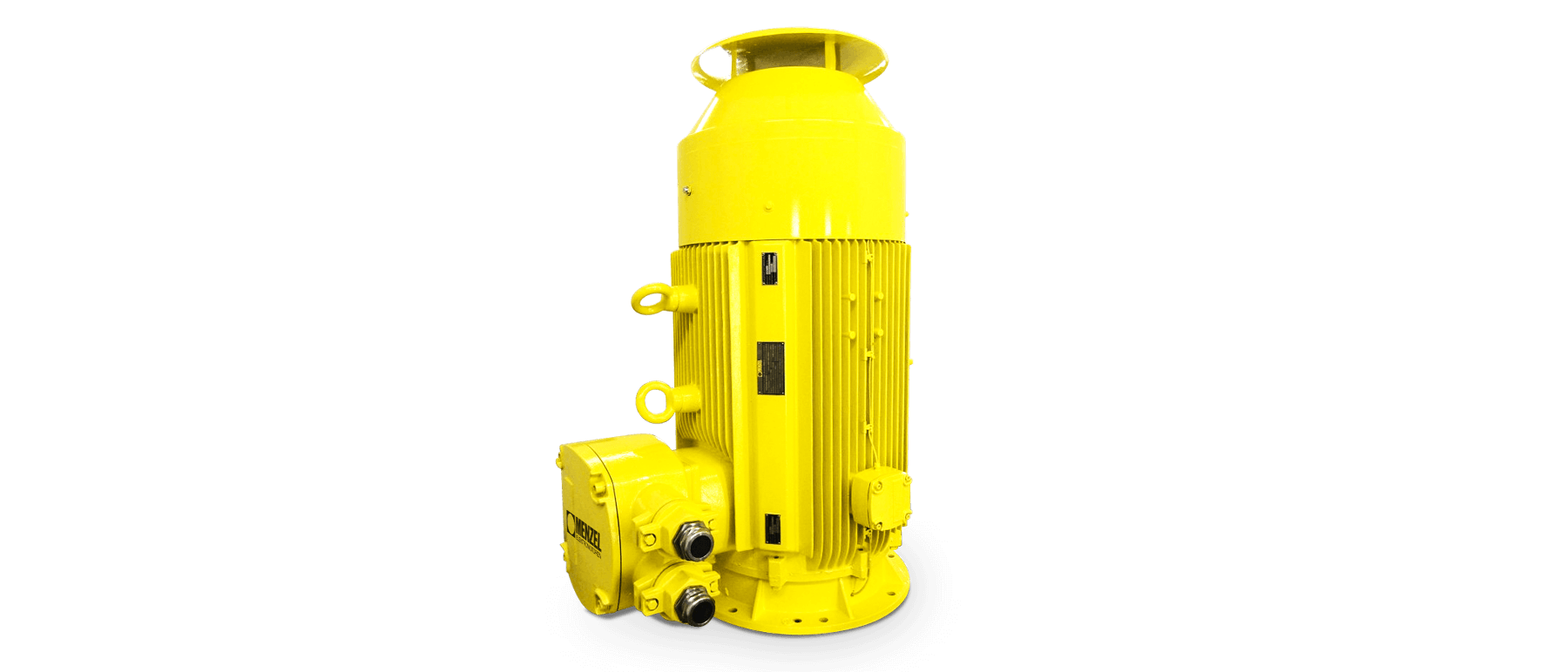 IP67 motor IP67 motor