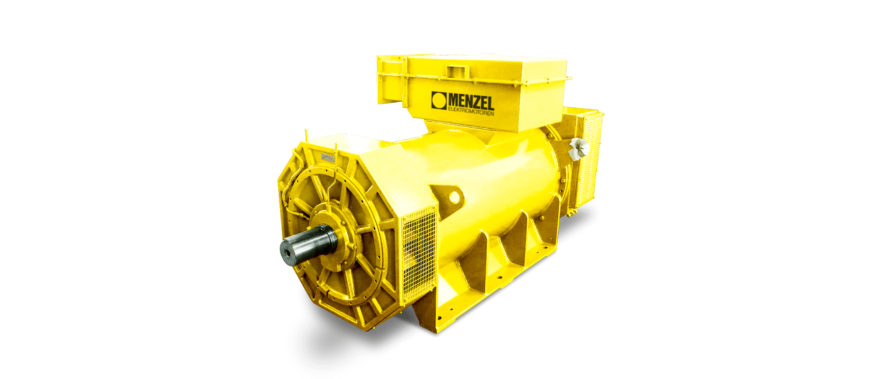 Generators Generators