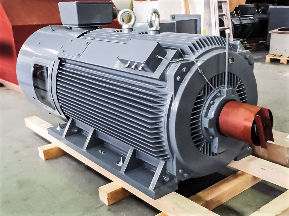 SOLVED: 6.57 A 3-phase, 400 V, 50 Hz, 10 kW, 960 rpm, 6 pole star-connected  slip-ring induction motor has the following constants referred to the  stator: R = 0.42, R = 0.6,