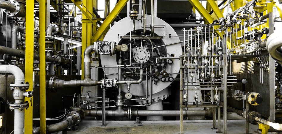 Motor for compressor Motor for compressor