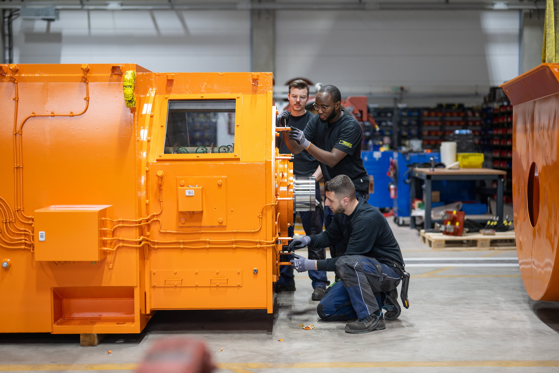 motor winding jobs motor winding jobs